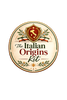 the italian origins kit - Home
